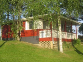 Holiday Home 3757